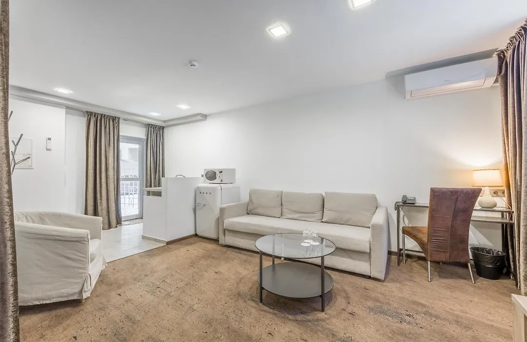 Hof Apartments-1