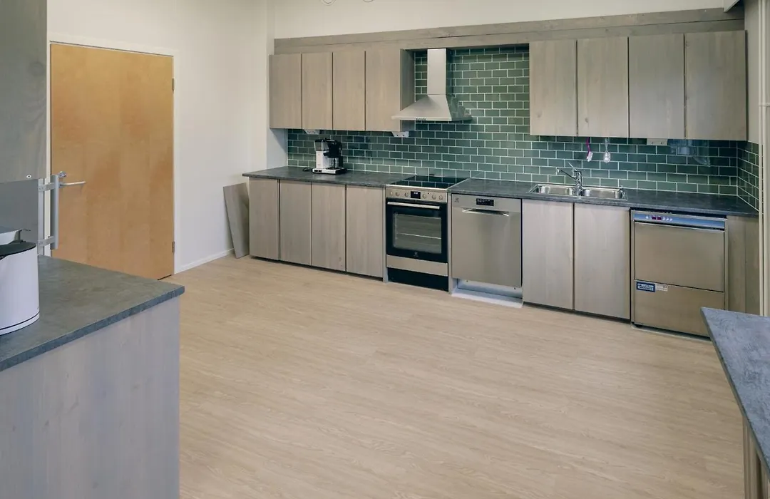 Holiday Home Ruokolan Kartano By Interhome-1