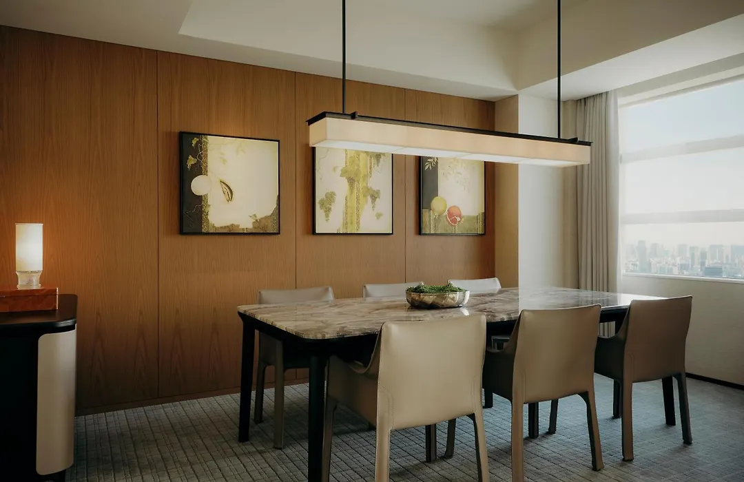 Park Hyatt Tokyo-1