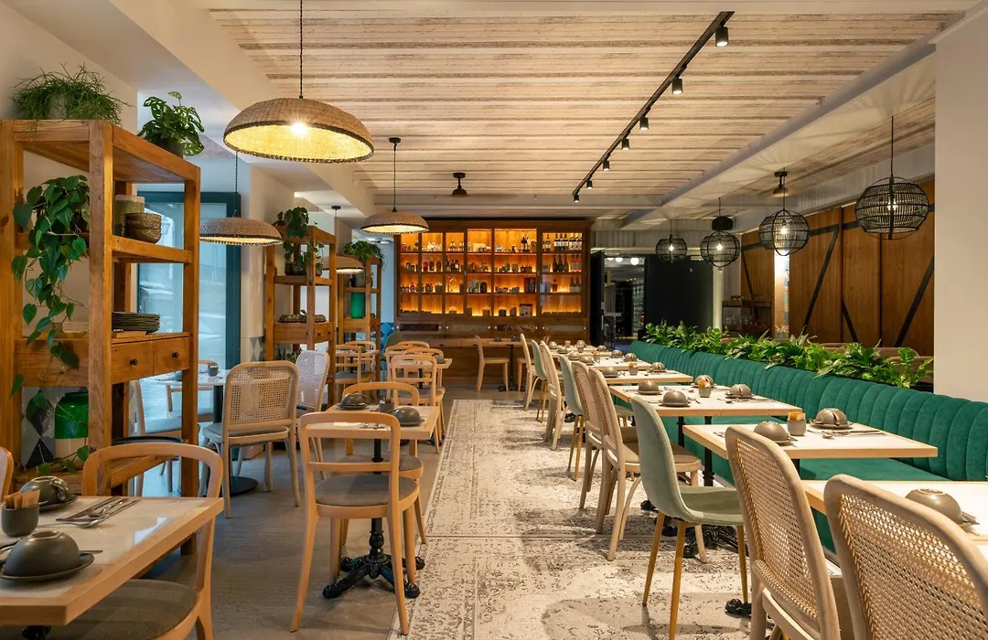 Pestana Rua Augusta Lisboa-1