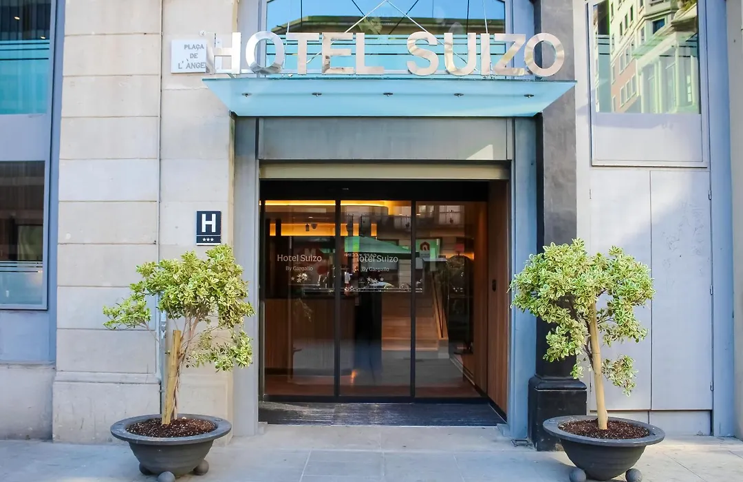 Hotel Suizo-1
