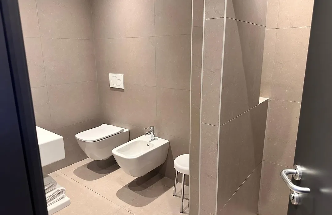 Hotel Verona-1