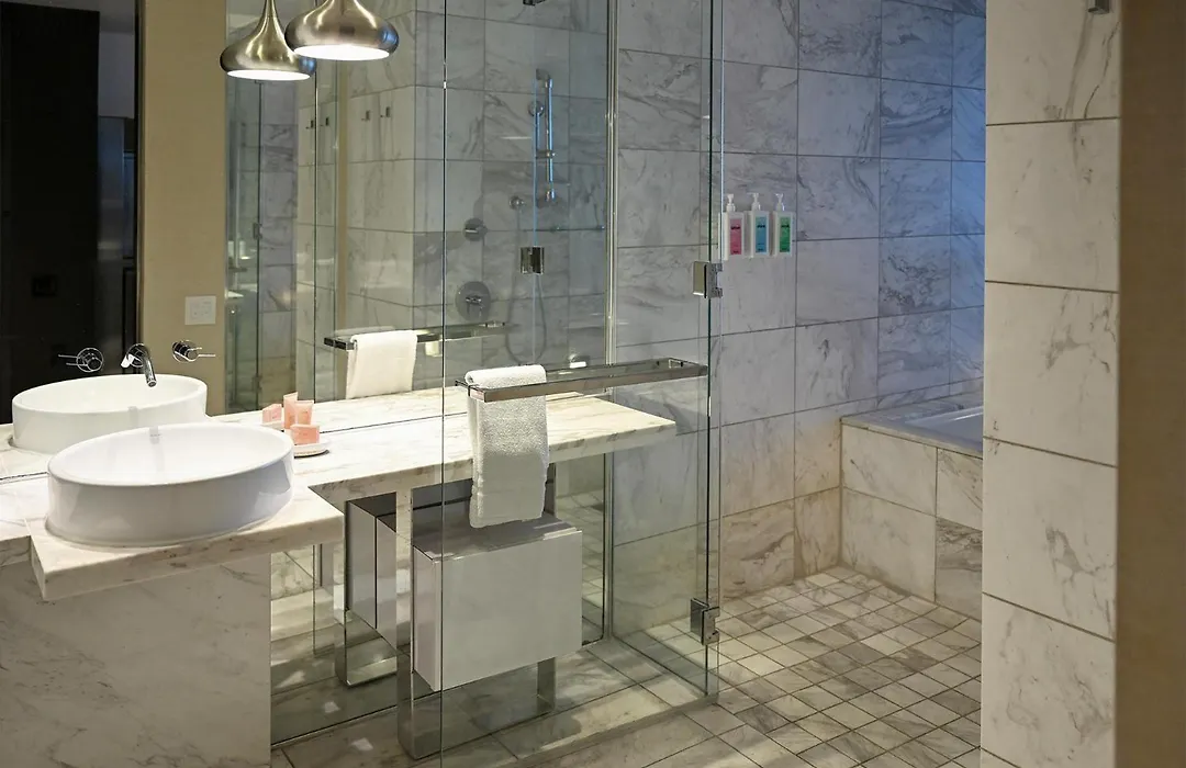 Palms Place Hotel And Spa-1
