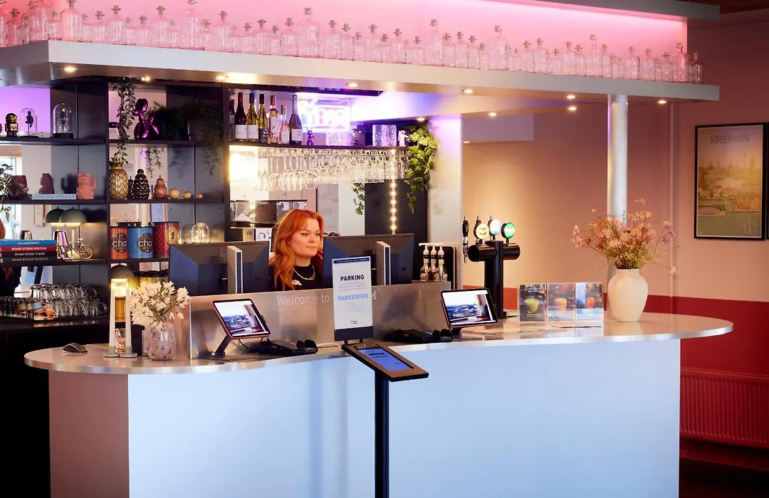 Cph Hotel-1