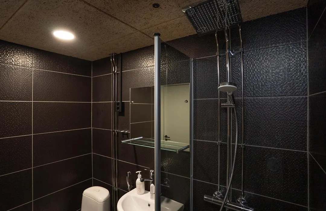 Omena Hotel Joensuu-1