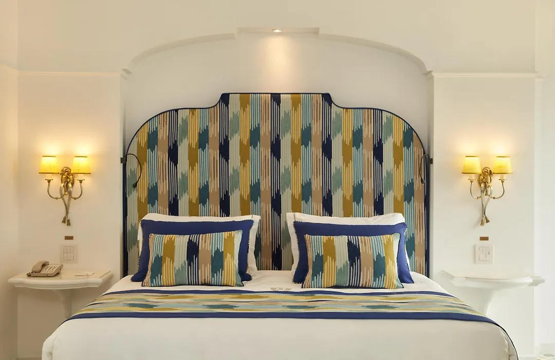 Grand Hotel Capodimonte-1