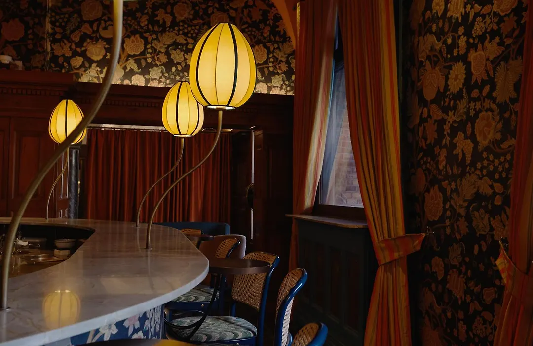 Ascot Hotel-1