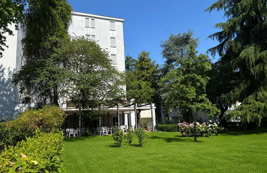 Hotel Terme-1