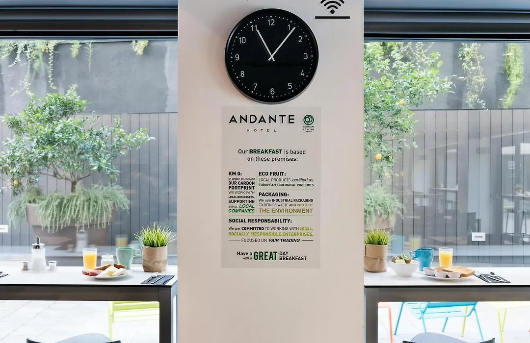 Andante Drassanes-1