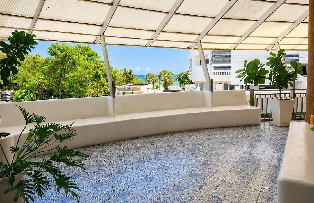 Royal Beach View-1