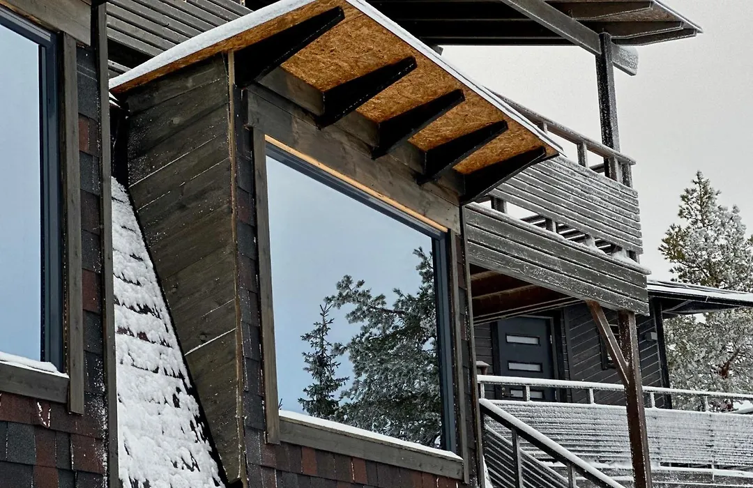 Jättiläisenmaa-1