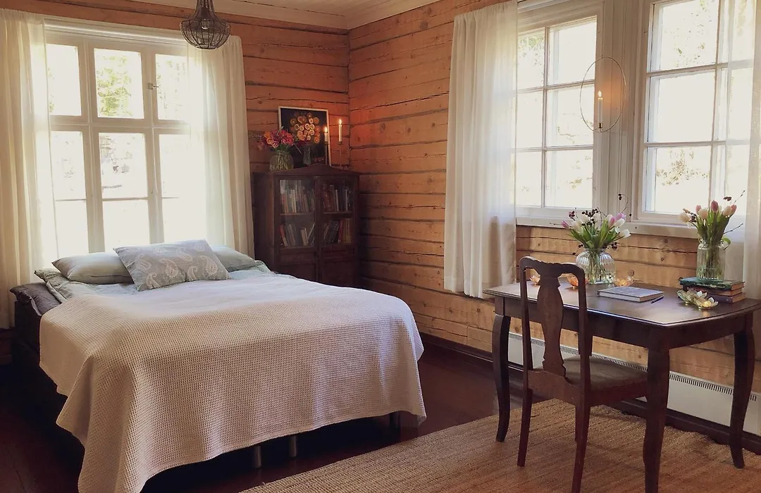 Kolin Mattila B&B-1