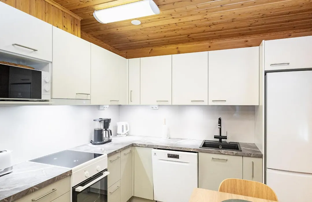 Holiday Home Vaelitie 4 F 14 By Interhome-1