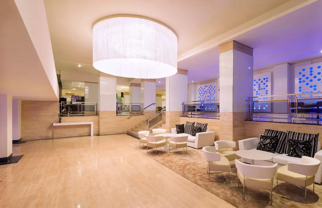 Melia Palma Marina-1