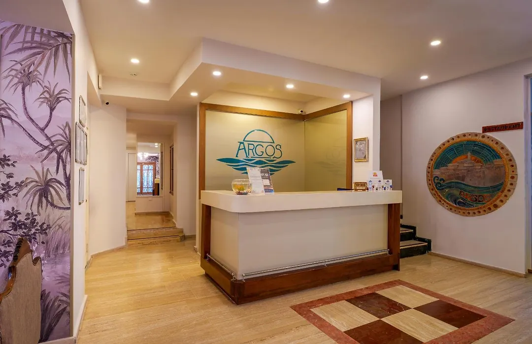 Argos Hotel-1