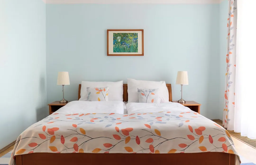 Hotel Orion-1