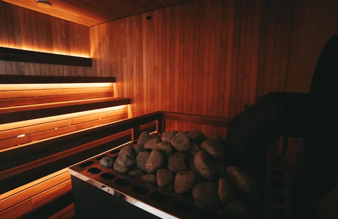 Braavo Spa Hotel-1
