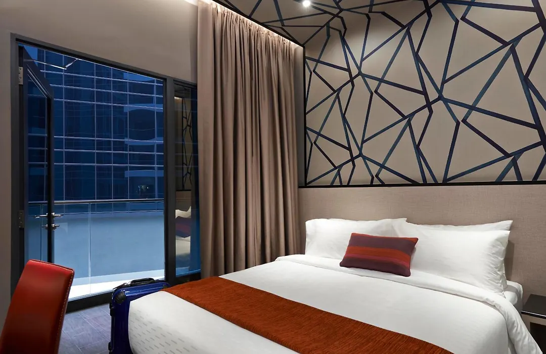 Hotel Boss-1