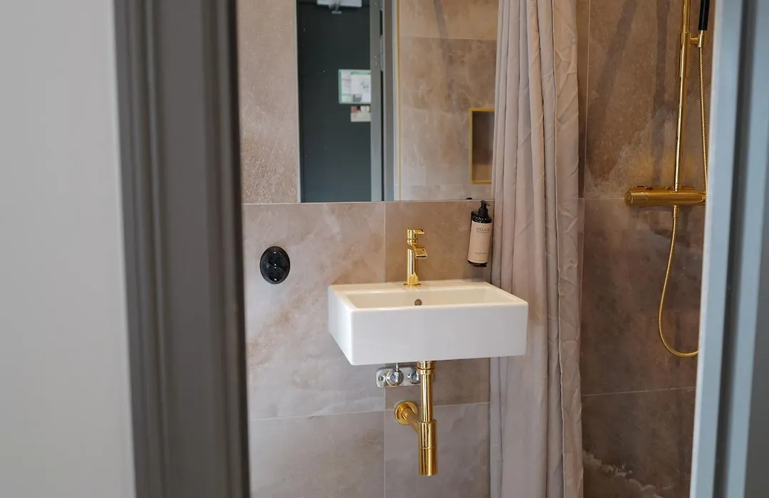 Hotell Visby Boers-1