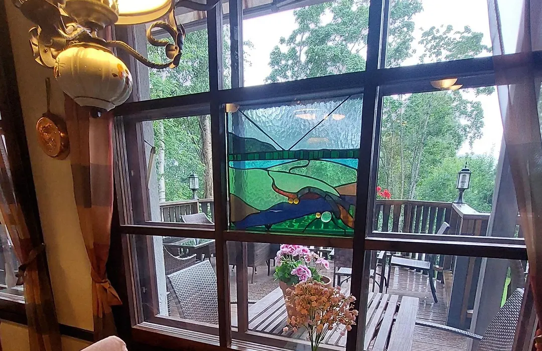 Cronin'S Guesthouse Bed & Breakfast-1