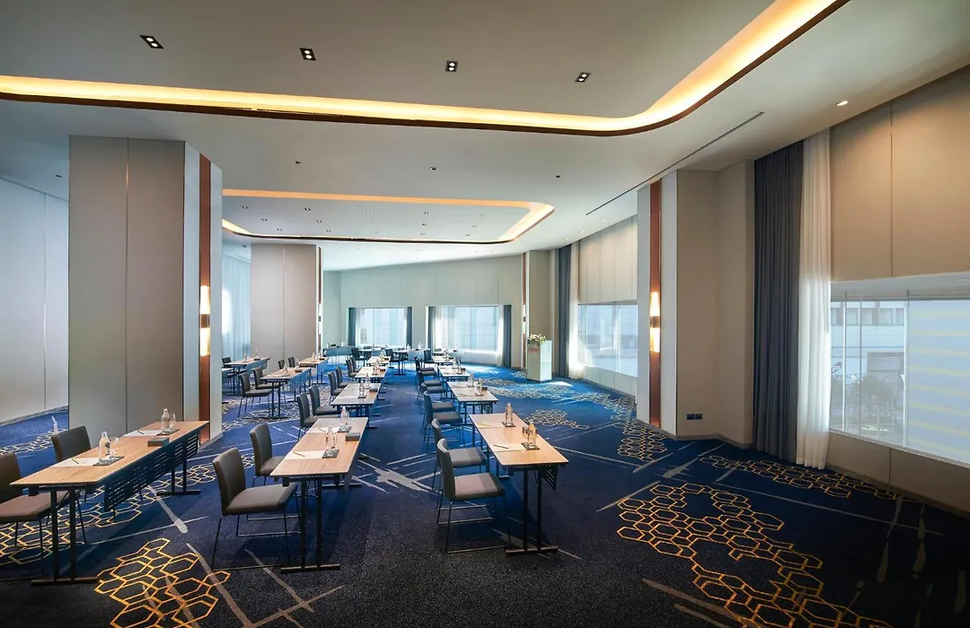 Amari Bangkok-1