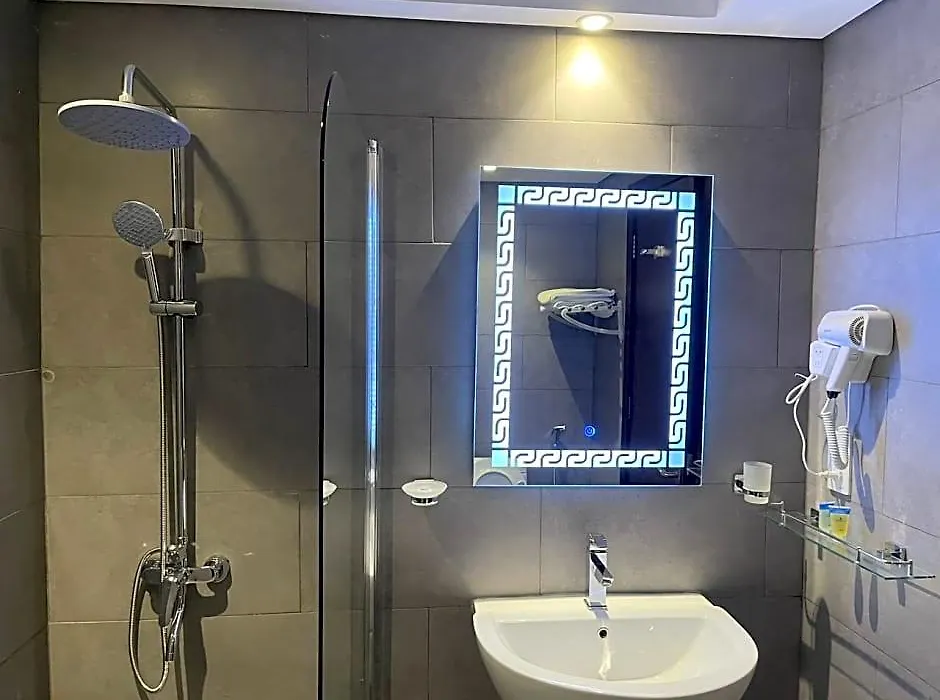 Raha Grand Hotel-1