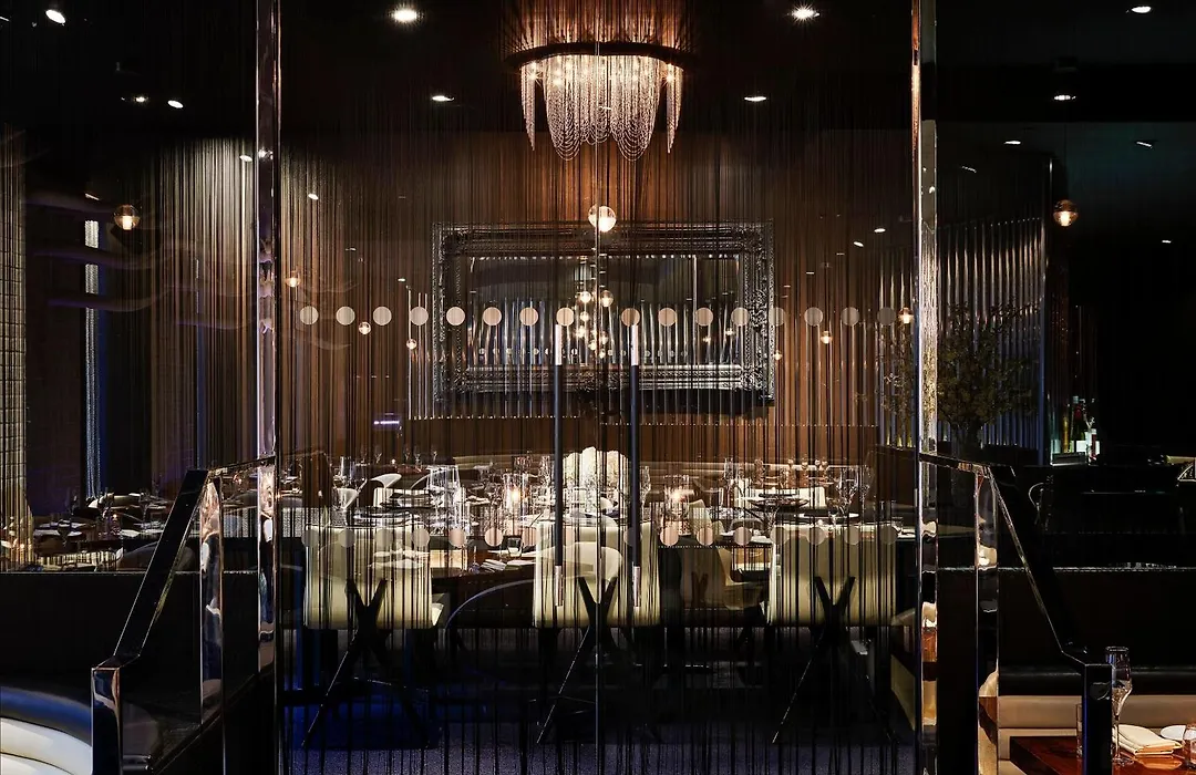 Me By Melia London - Covent Garden-1