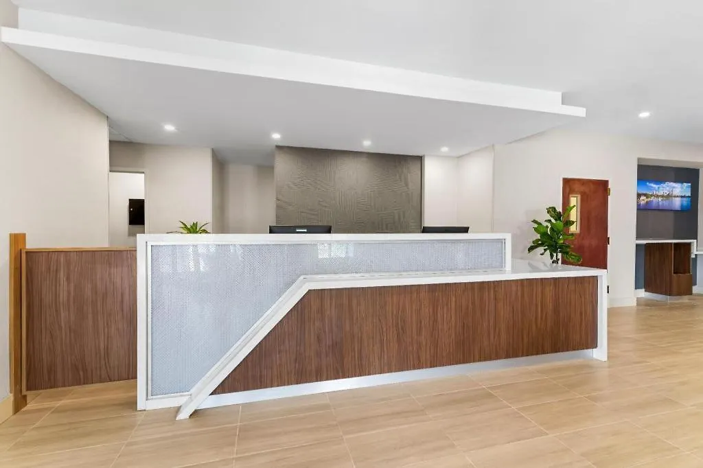 Roundhouse Suites-1