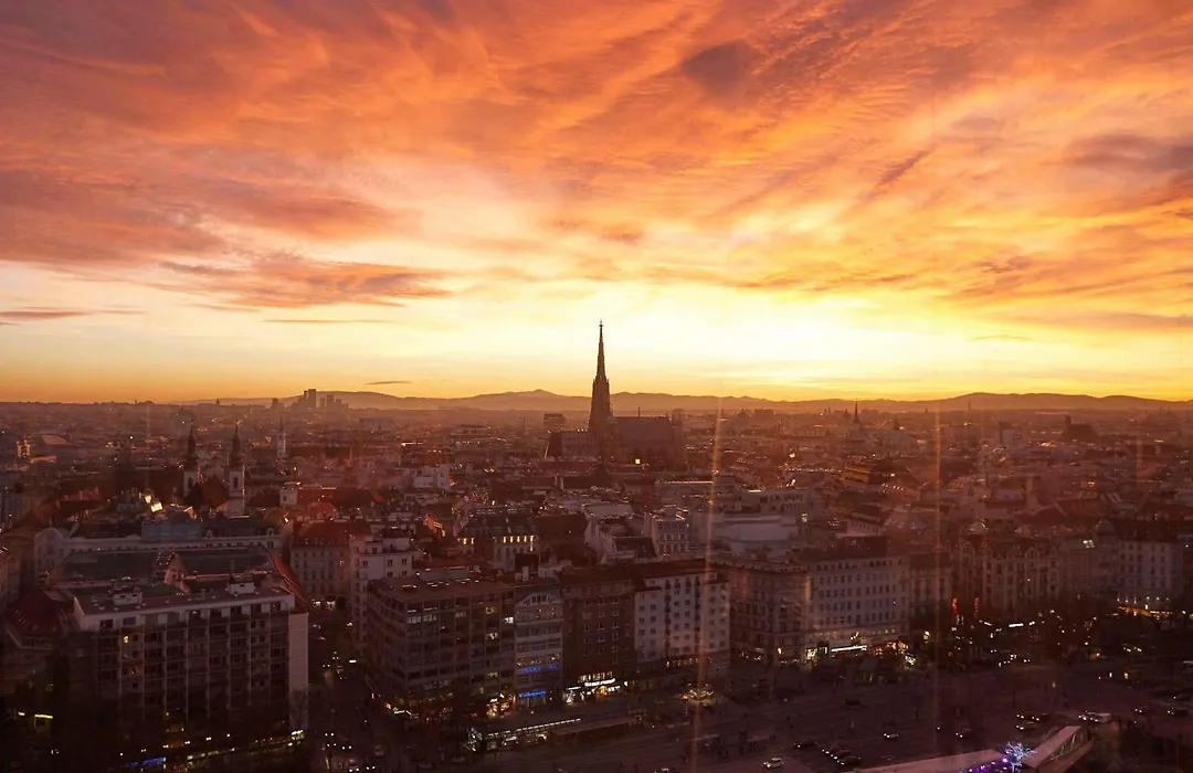 SO/ Vienna-1