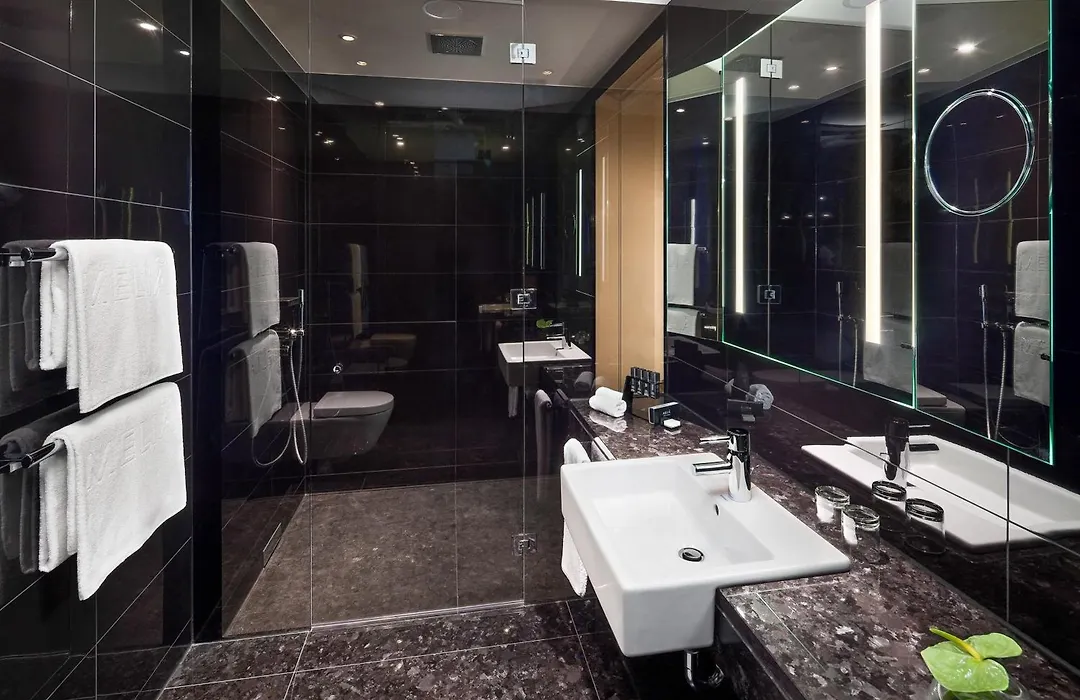 Melia Vienna-1