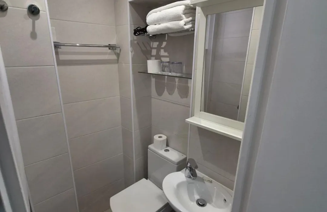 Ava Rooms-1