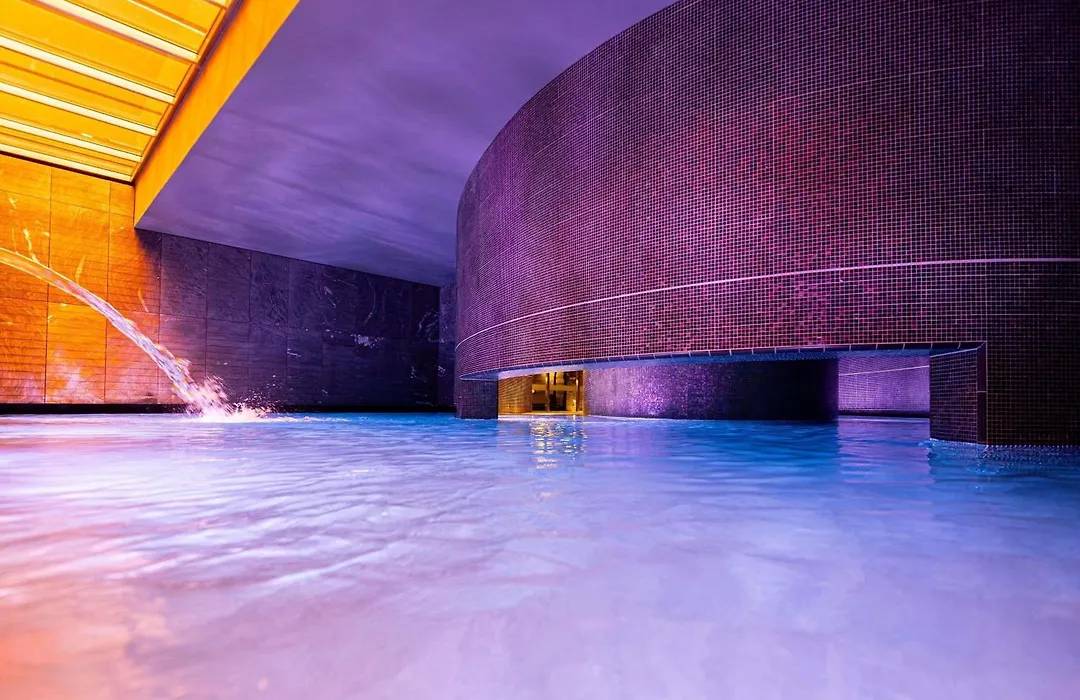 Sofitel Munich Bayerpost-1