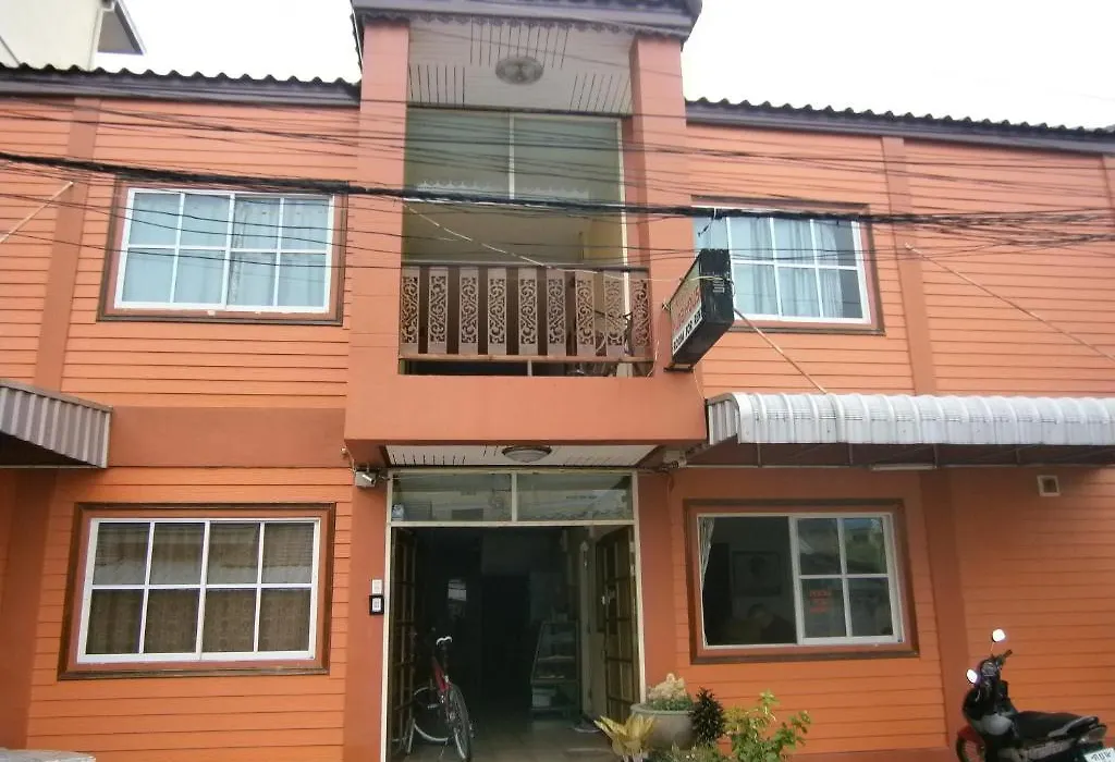Aura House-1