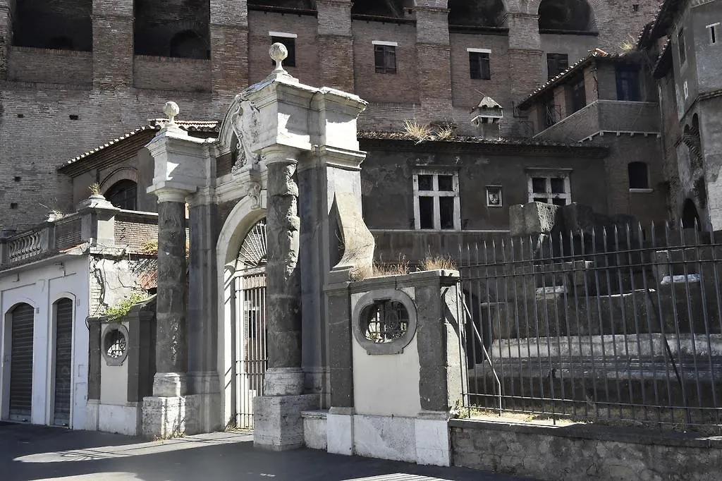 Hotel Augustus-1