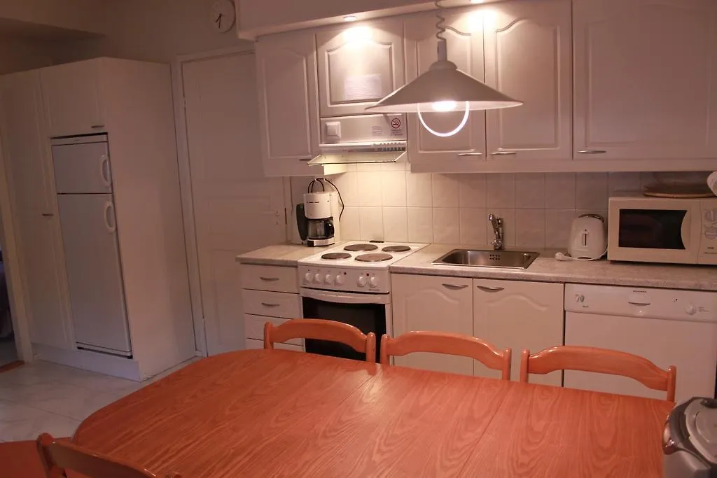 Polar Star Moonlight Apartments-1