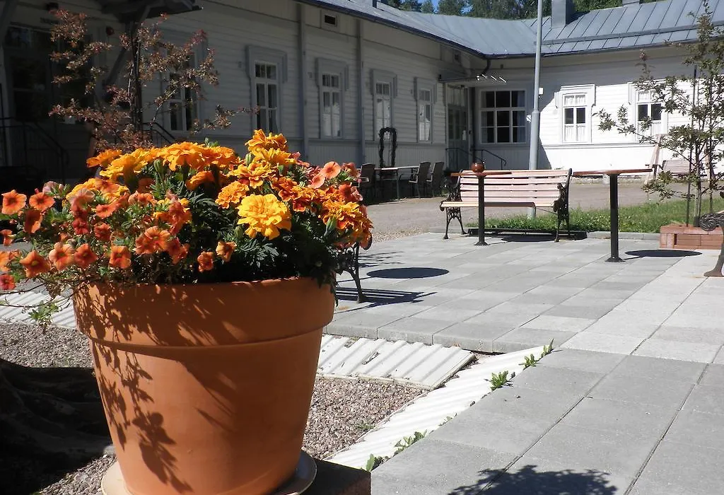 Ulrikanhovi-1