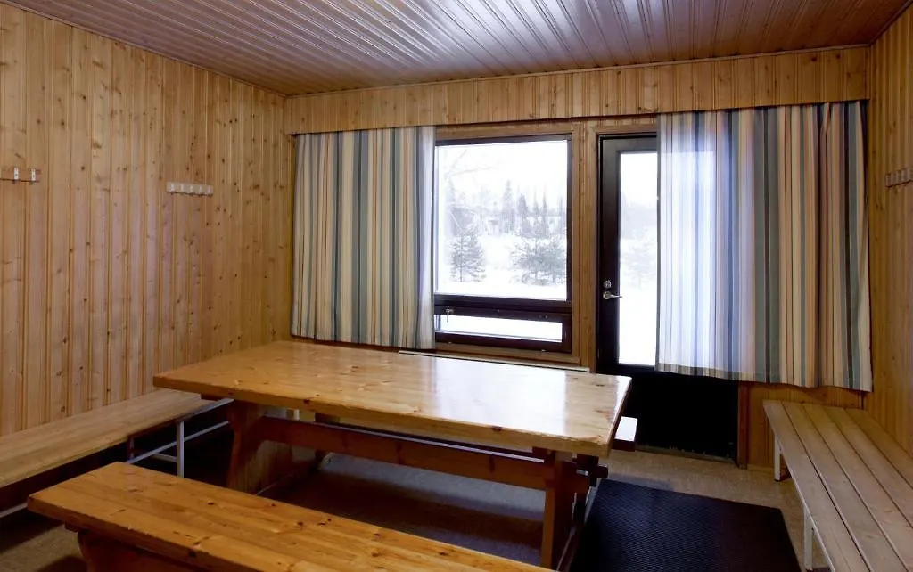 Motel Patalahti-1