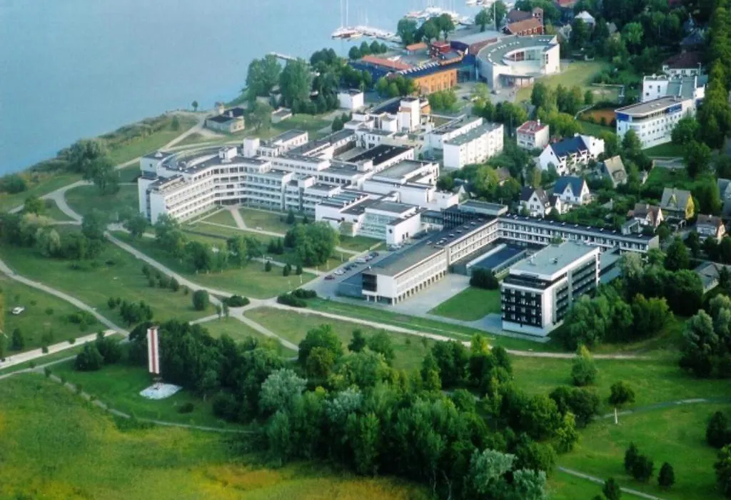 Spa Tervis-1