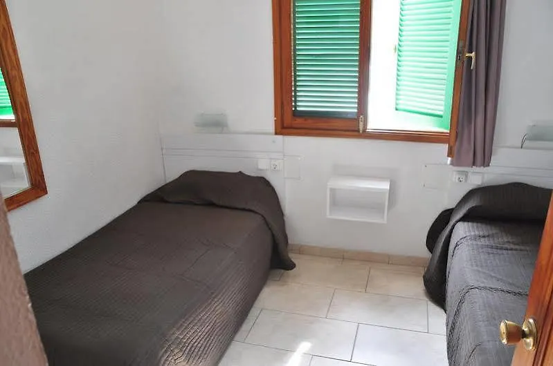 Niza Apartments-1