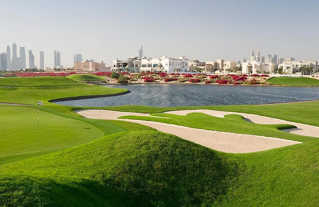Address Montgomerie-1