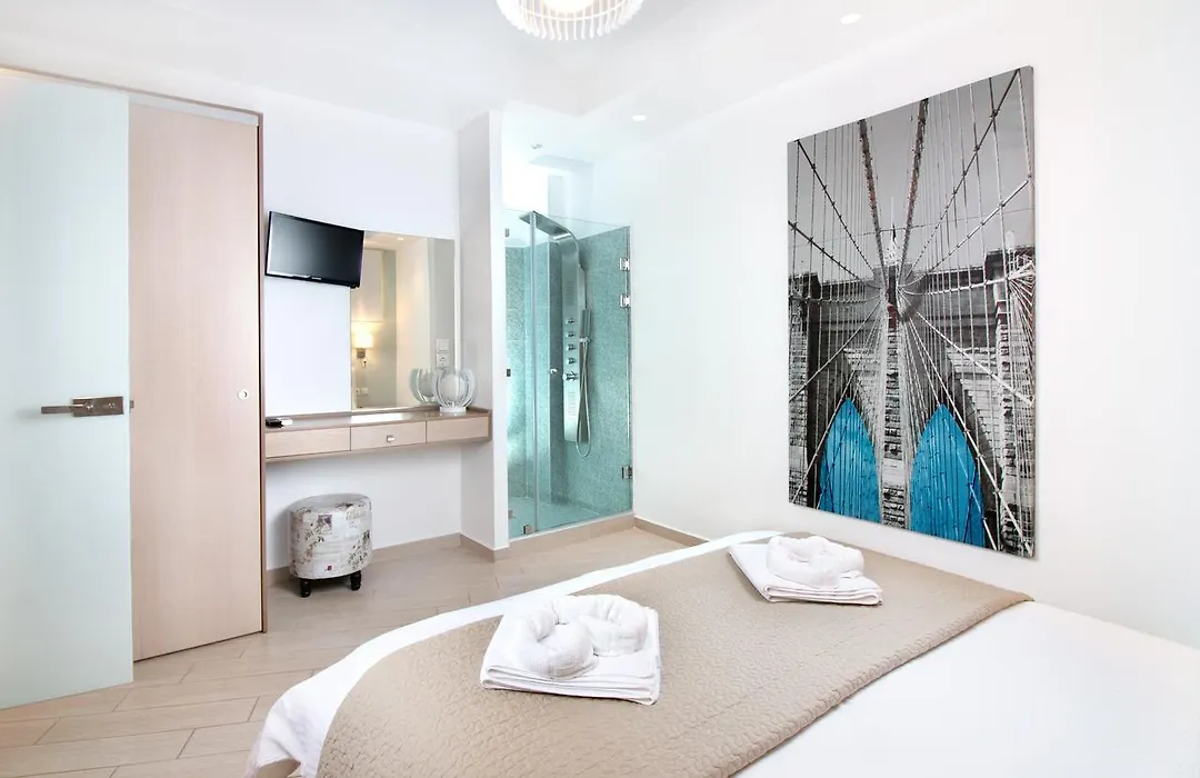 Christina Beach Hotel-1