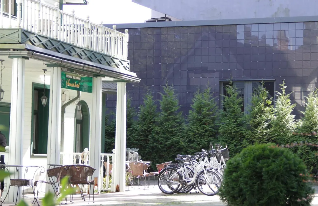Sunset Hotel-1