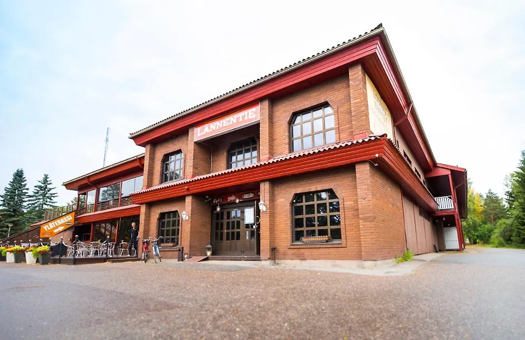 Hotel Laennentie-1