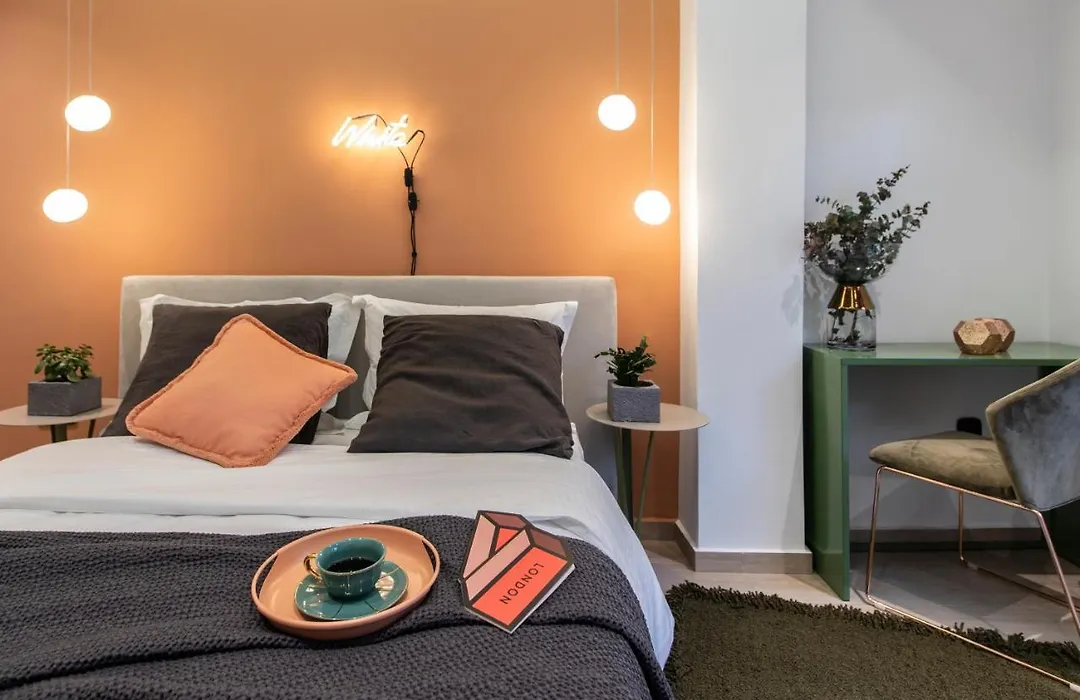14 Reasons Why Hotel Athens-1