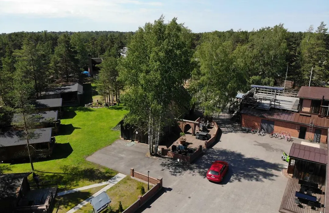 Viking Motel-1