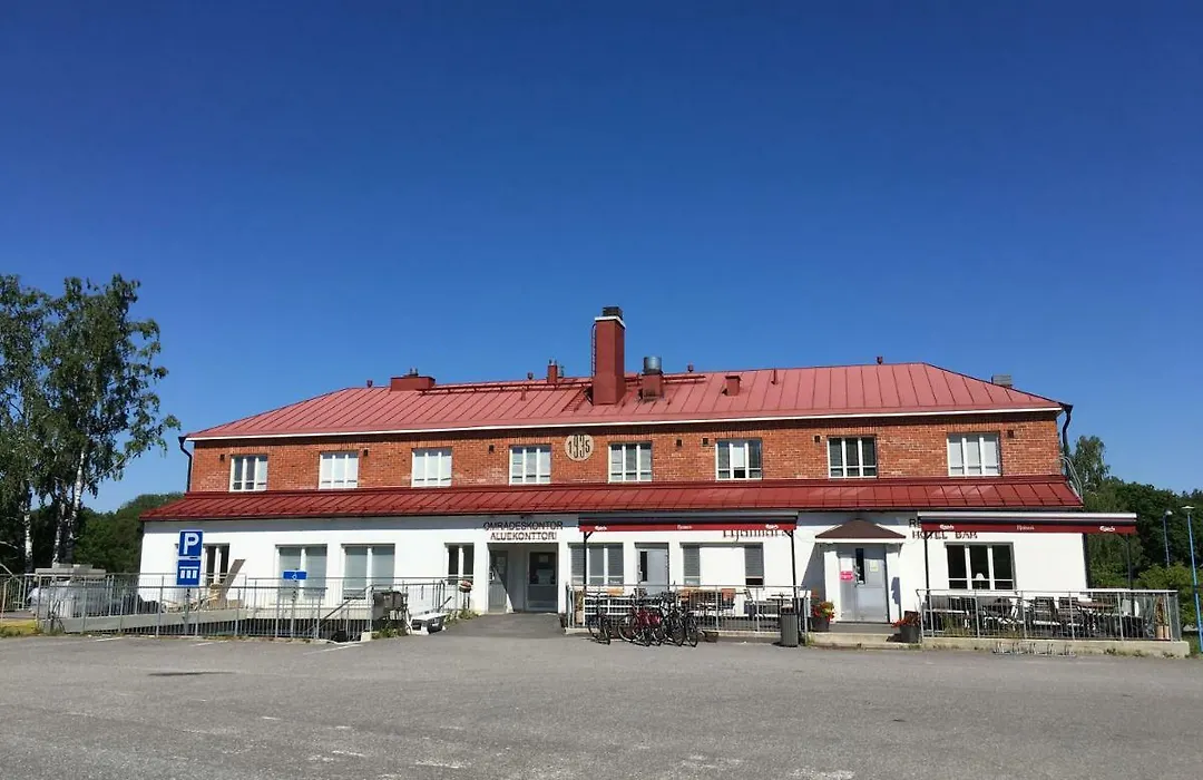 Hjalmar’s Hotel-1