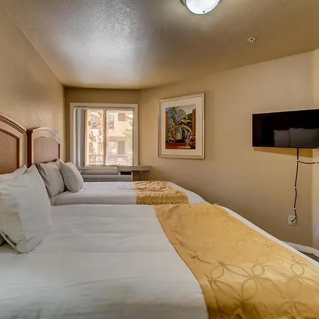 The Rita Suites-2