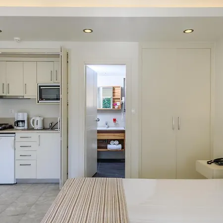 Despina Apartments-3
