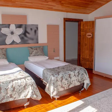 Avena Mountain Hotel - Breakfast And Dinner - Adults Only-3