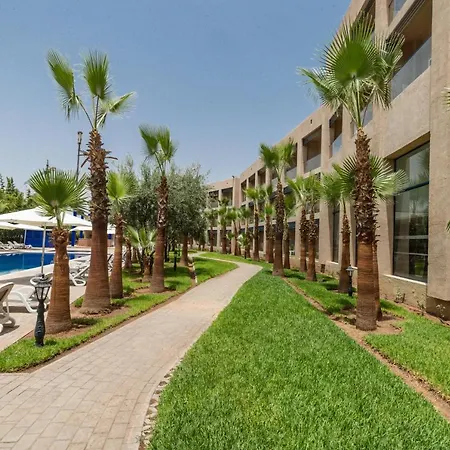 Wazo Hotel-2